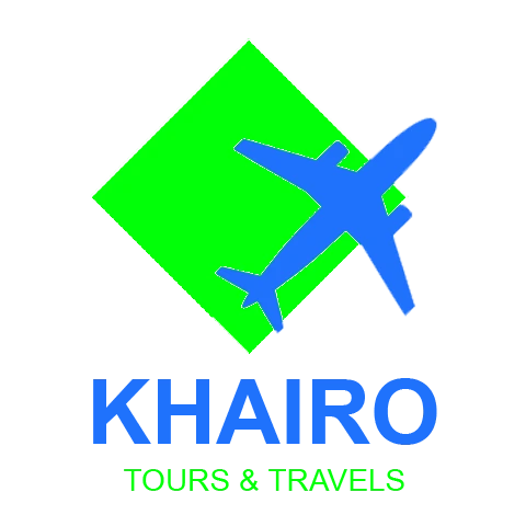 Khairo Tour Travel